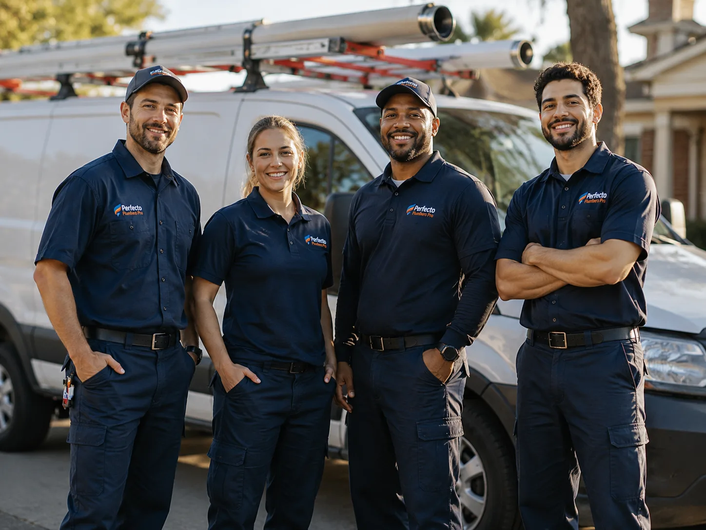 Emergency Plumber Near Me in Holbrook, MA near me